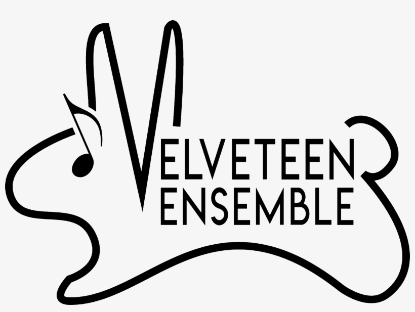 Whlogolines - Velveteen Ensemble, transparent png