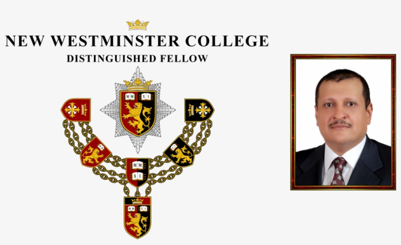 Photograph Of New Westminster College, transparent png