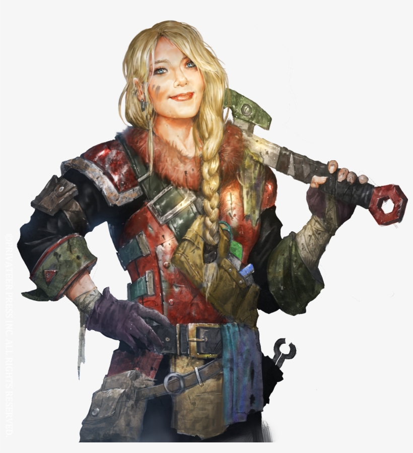 Unorthodox Engagement Team [archive], transparent png