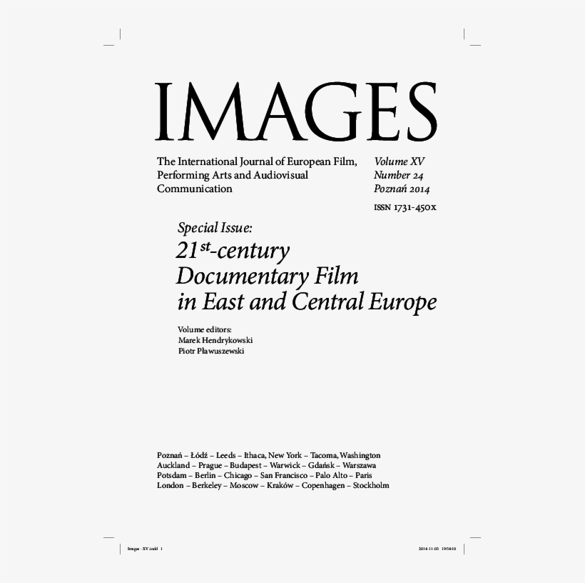 Pdf - Wenn Wir Zusammen Sind, transparent png