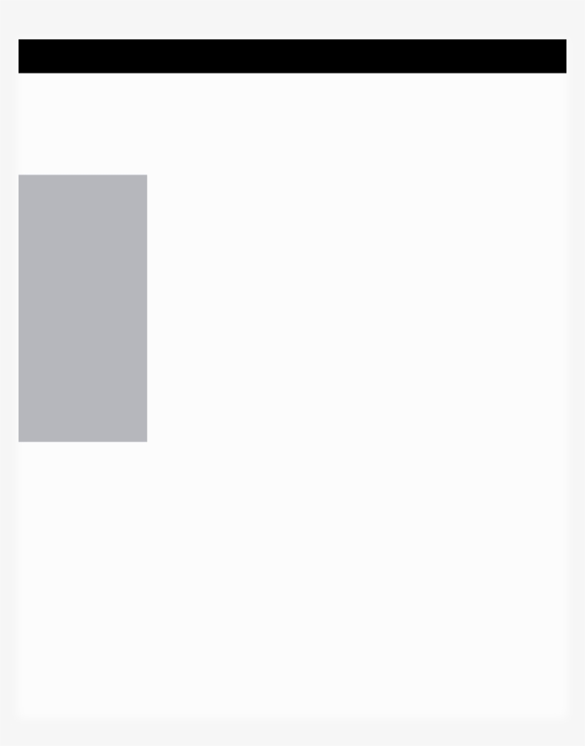 Learn To Jive With Gerard Butler - Jive, transparent png