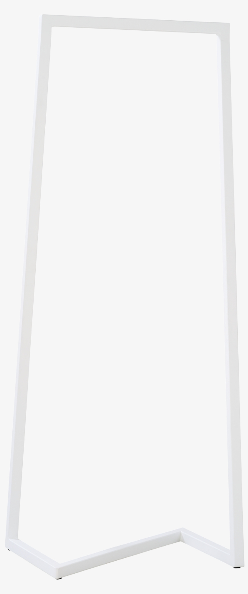 Darkness, transparent png