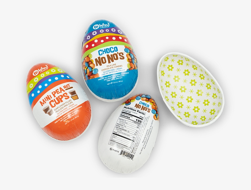 Custom - Food, transparent png