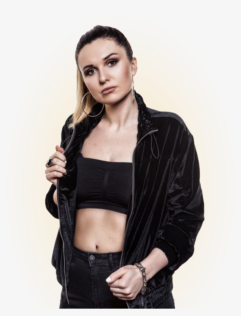 Press - Photo Shoot, transparent png
