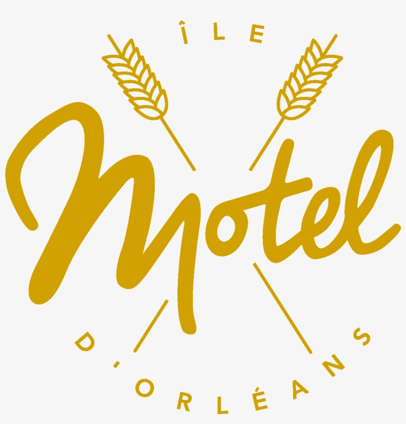 Motel Île D'orléans - صور اسم عبد الوهاب, transparent png