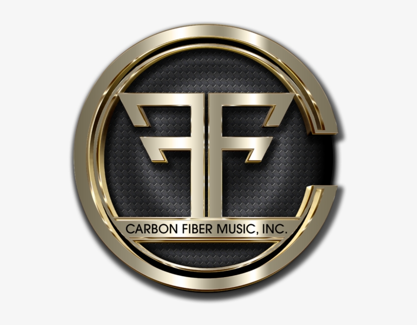 The Company Provides Various Artist And Label Services, - Carbon Fiber Music, transparent png