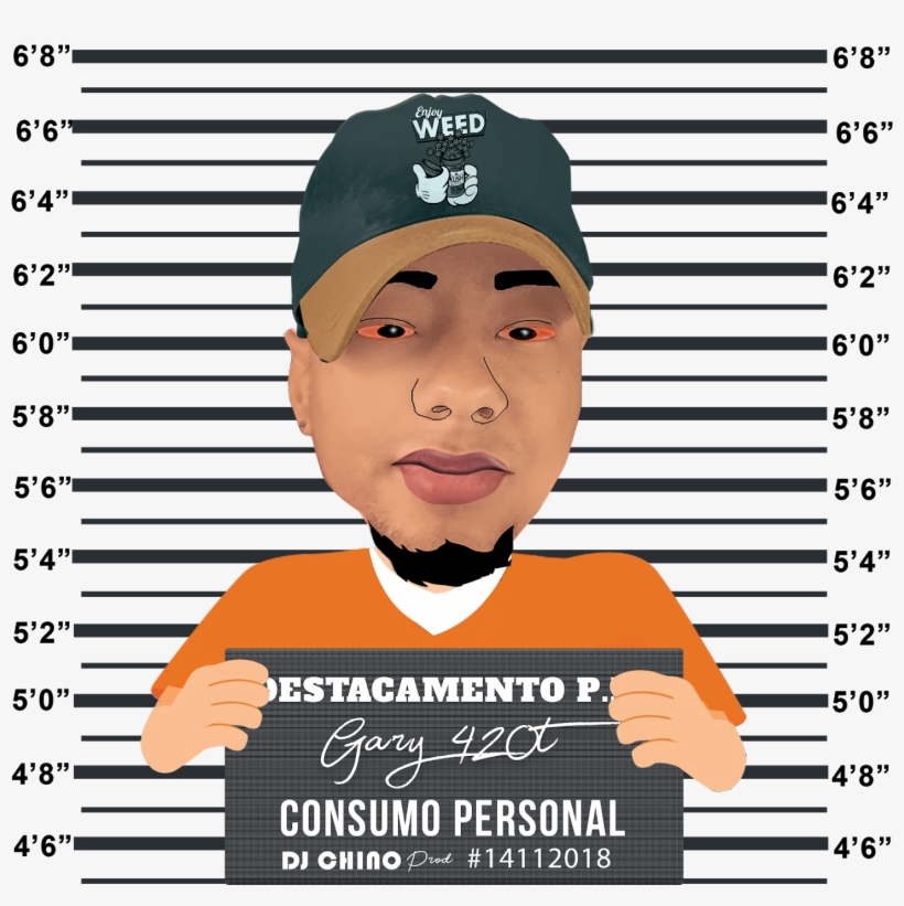 Teampromord/equipofilms Contactos - Youtube, transparent png