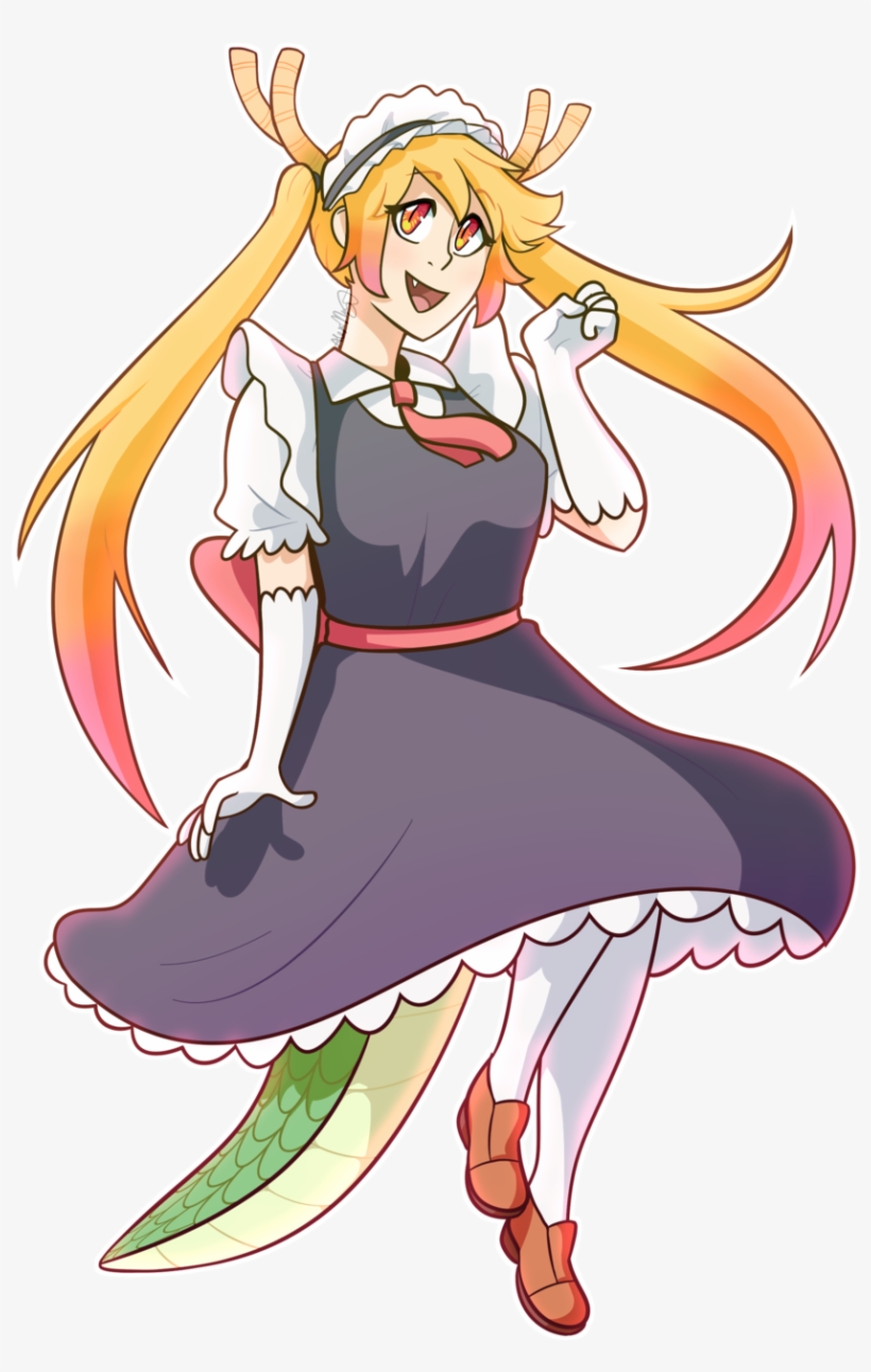Medibang Inc., transparent png