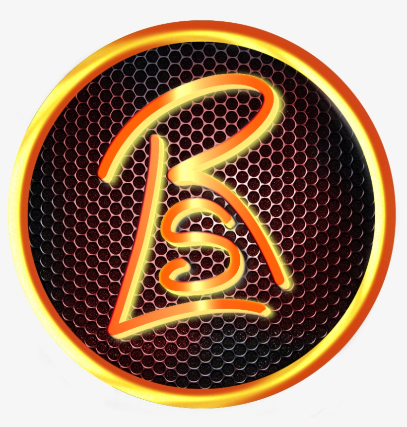 Siente El Ritmo Latino - Rhyolite, transparent png