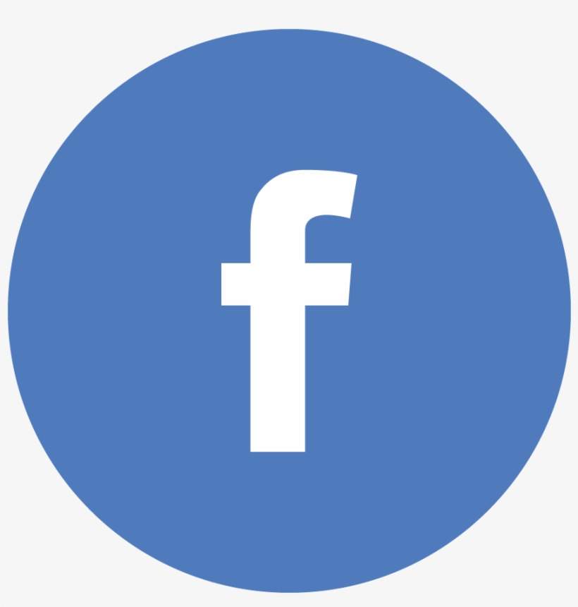 Juicio Contra Farruko Comenzaría En Marzo - Facebook Link Icon Png, transparent png