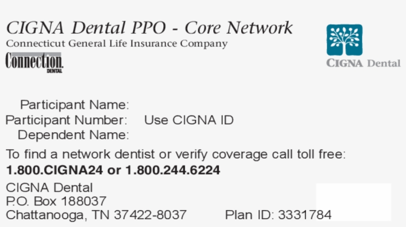 Cigna Dental Ppo - Promotional 24 Oz. Ice Polysavertwist Water Bottles, transparent png