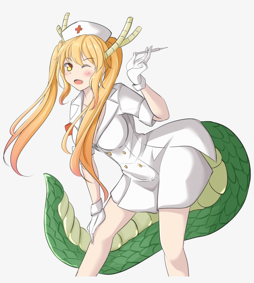 Decal, transparent png