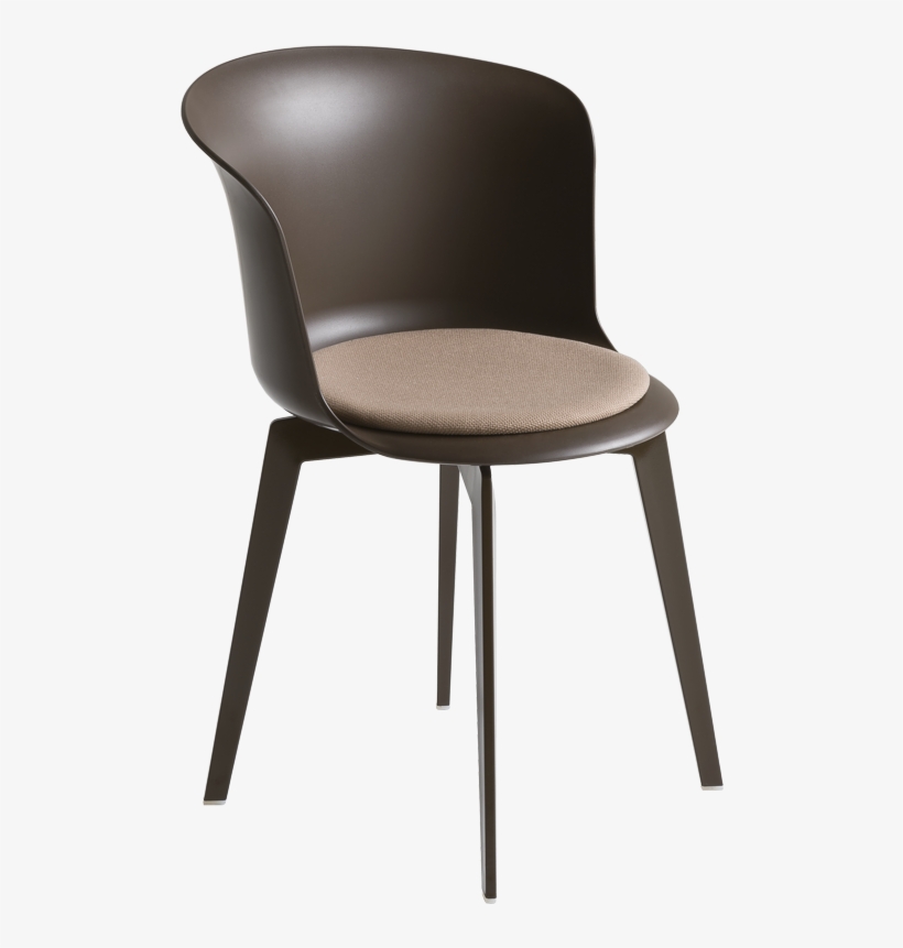 Epica Sr - Gaber Epica Chair, transparent png