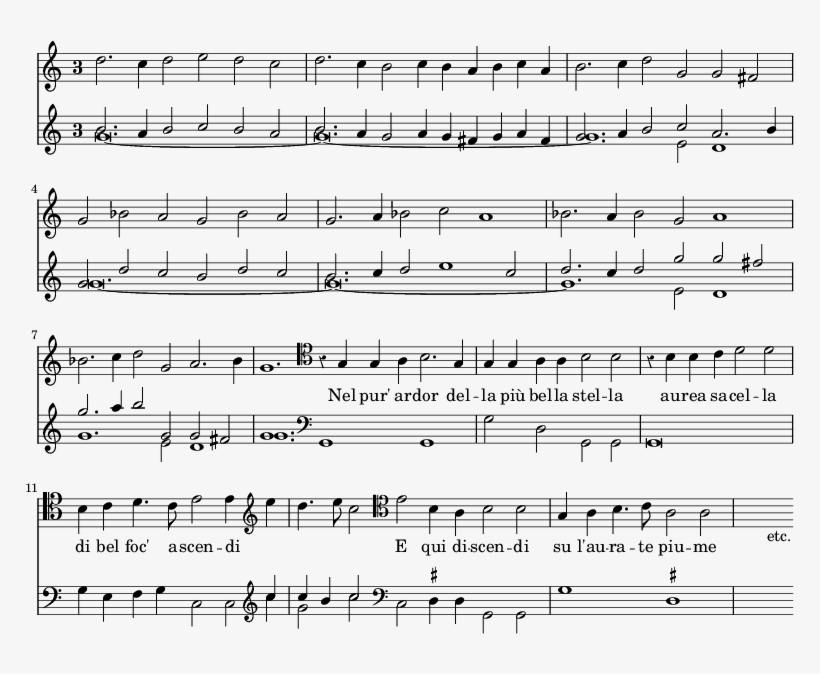 << \new Staff { \override Score - Interlude Brass Bass Clef Attack Attack, transparent png