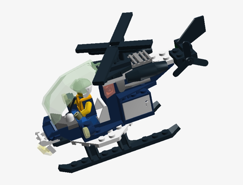Legos Transparent Helicopter Vector Freeuse Stock - Lego Helicopter Transparent, transparent png
