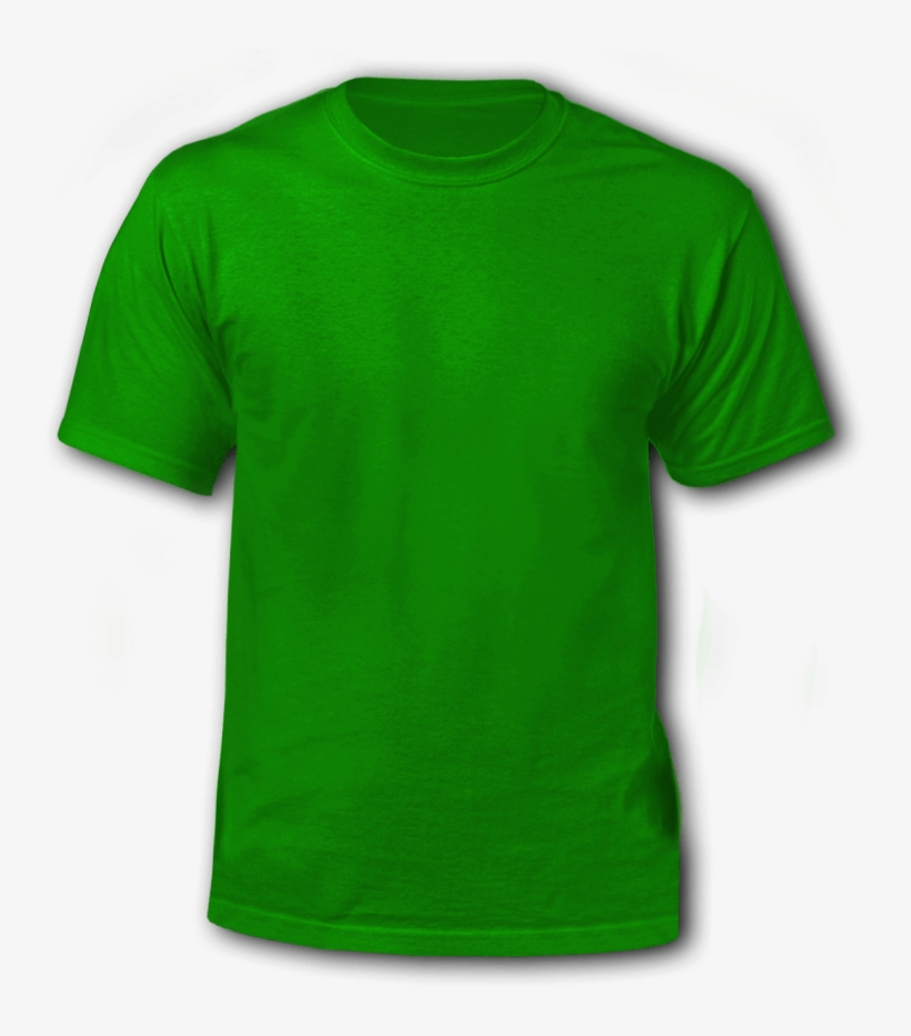 Estampadas Matices De Poleras, transparent png