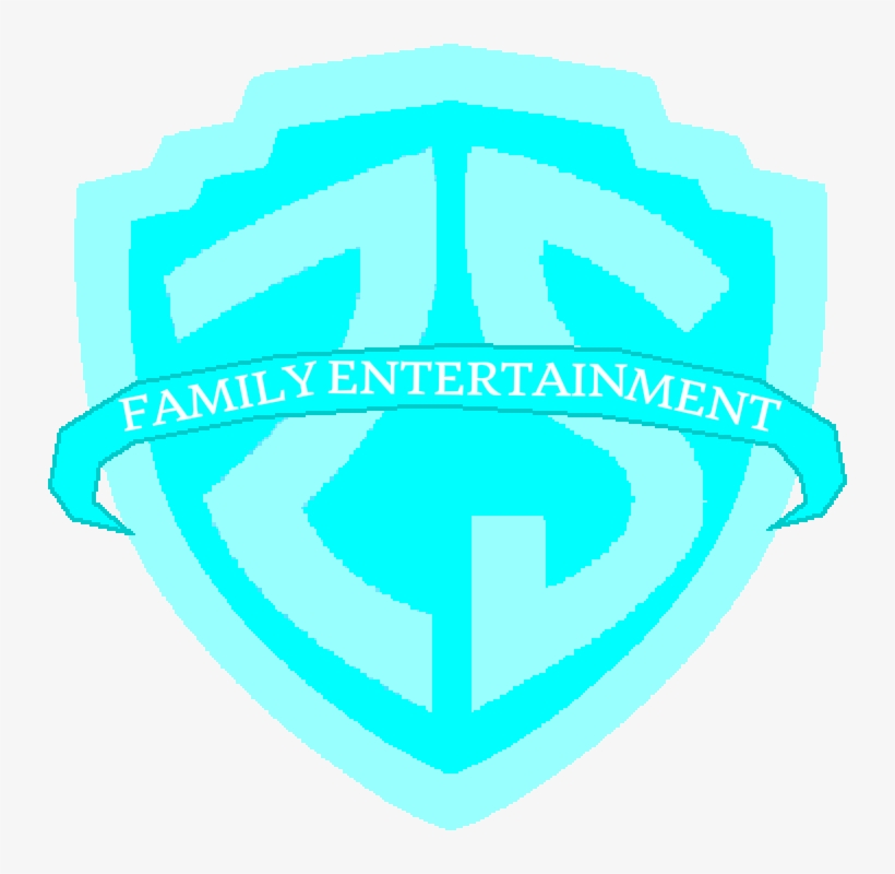 Photograph, transparent png