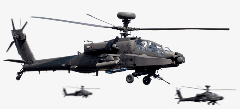 02 Rotor Transition Program - London Biggin Hill Airport, transparent png