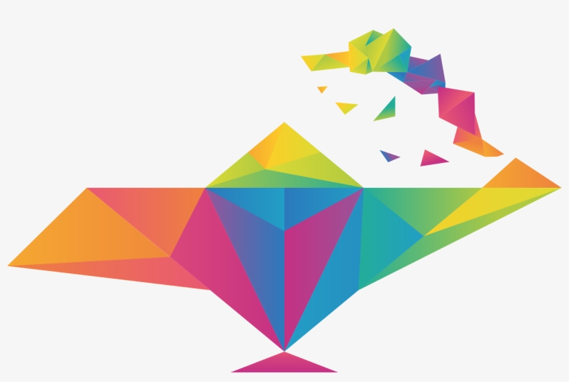 Canal Lâmpada Mágica - Crowdfunding, transparent png
