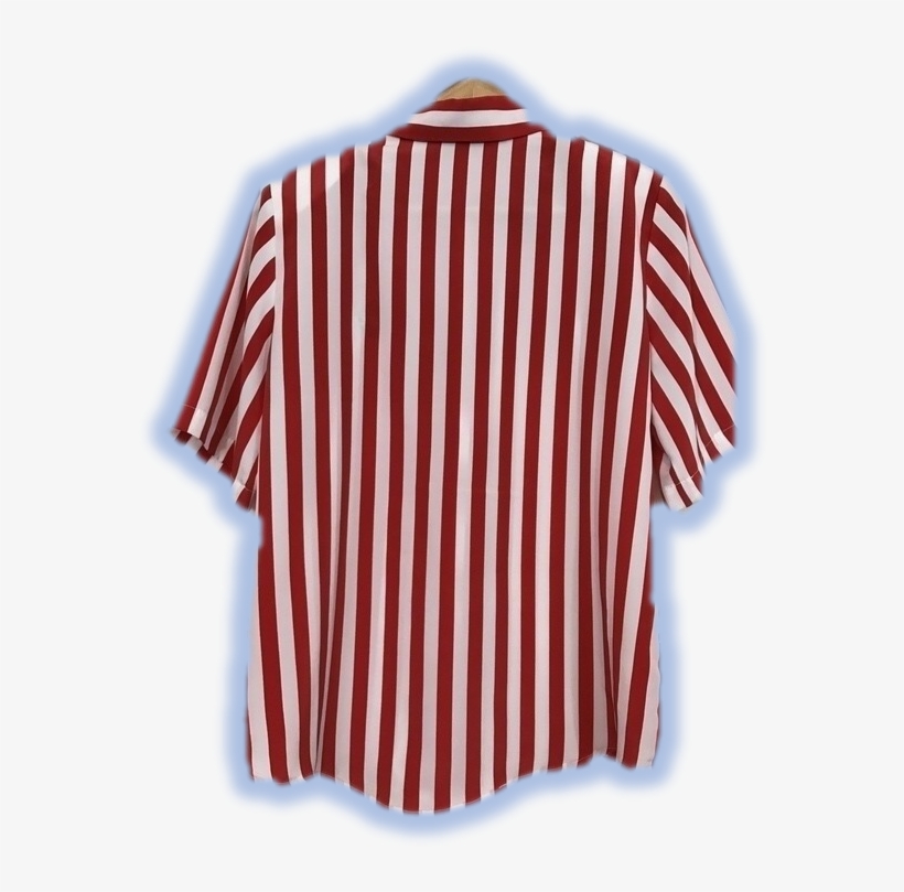 Red And White Stripes Png, transparent png