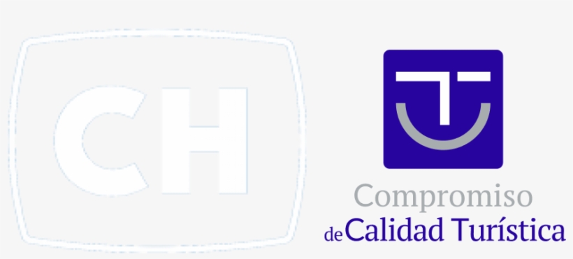 Cullera Holiday Logo - Sicted, transparent png