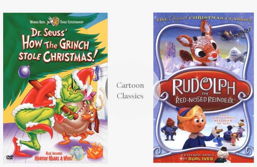 So What's Your Must Watch Movie During The Holidays - Smash Bros Grinch Leak, transparent png