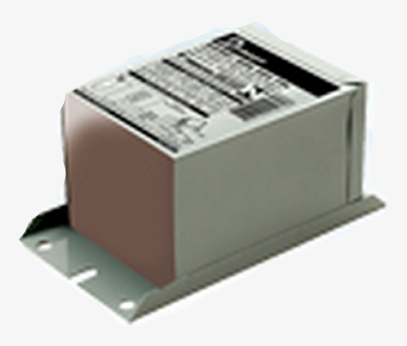 Reator Eletromagnetico Metalico Interno Para Afp 1 - Reator Vapor Metalico 150w Interno, transparent png