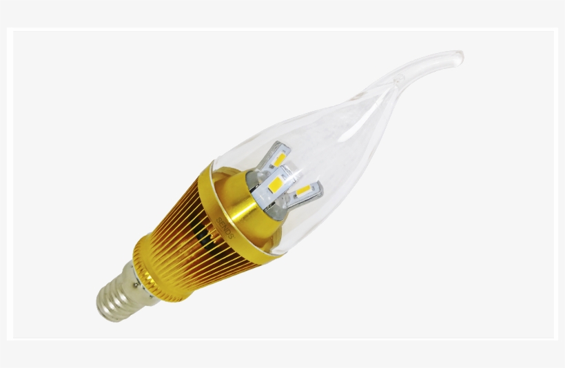 Http - //sendsiluminacao - Com - Br/wp Ho - Candle, transparent png