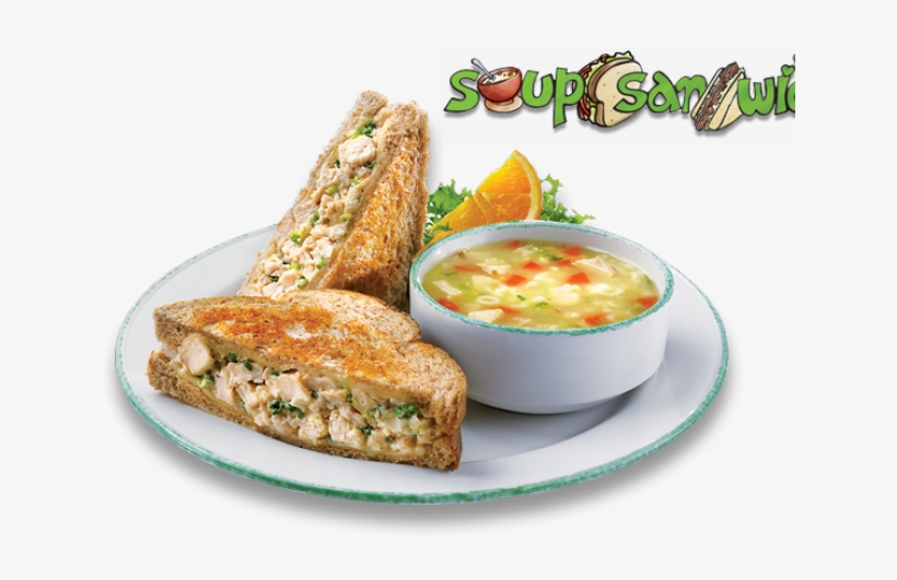 Salad Clipart Sandwich, transparent png