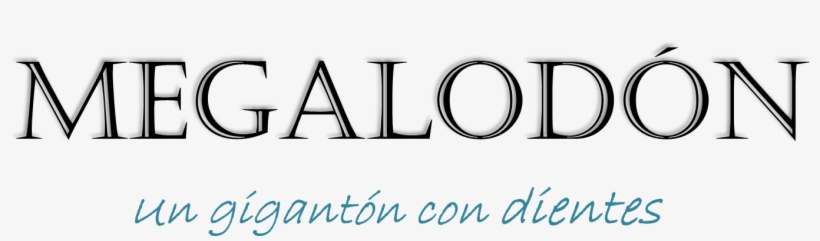 Titulo Mod - Risk, transparent png