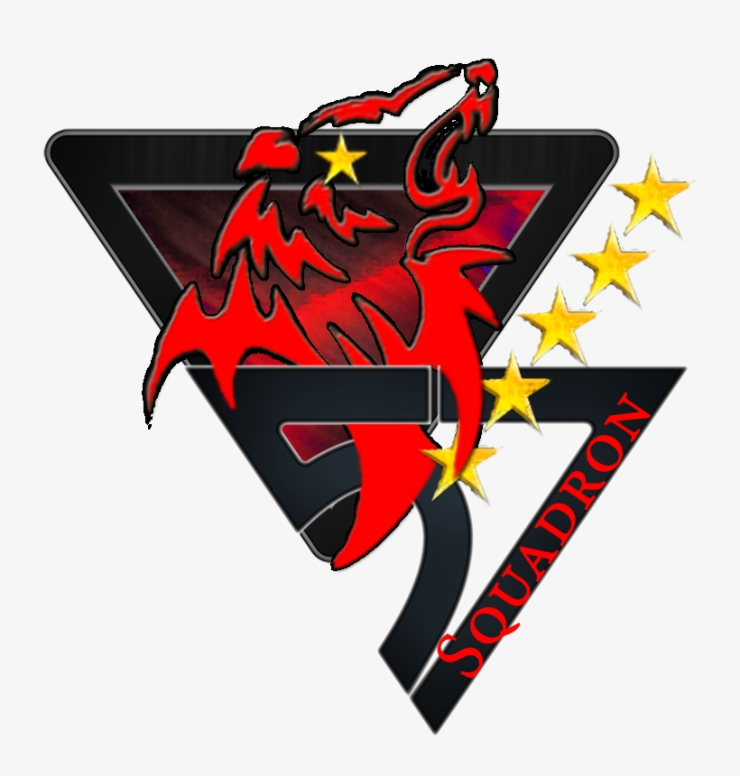 Mechwarrior Online Png, transparent png