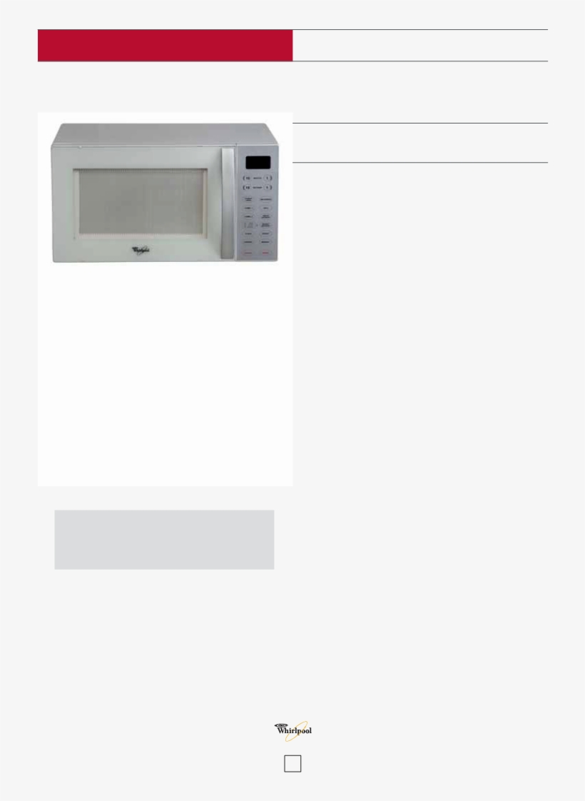Microwave Ovens - Air Conditioning, transparent png