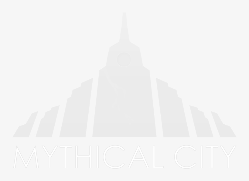 Mystical - Mythical City Games, transparent png