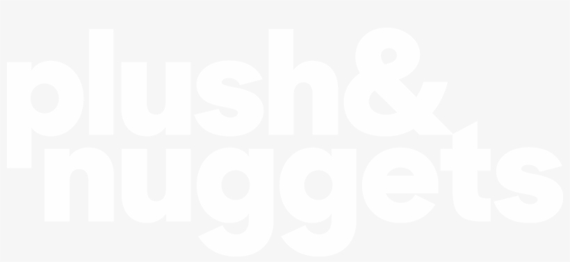 Home - Gold Nuggets: Messages From Existence, transparent png