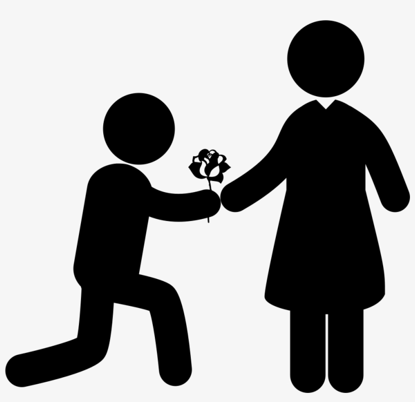 Png File Svg - Man Hd Thinking Icon Png, transparent png