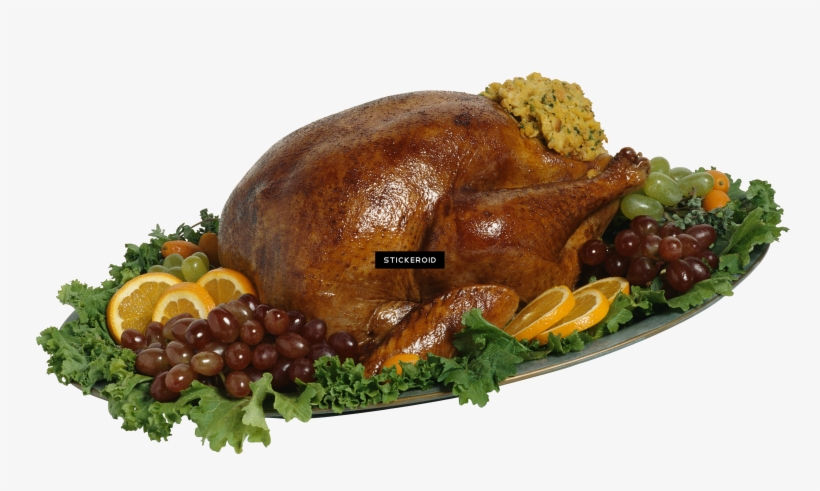 Kfc Chicken Nuggets - Ruby Ann's Down Home Trailer Park Holiday Cookbook, transparent png