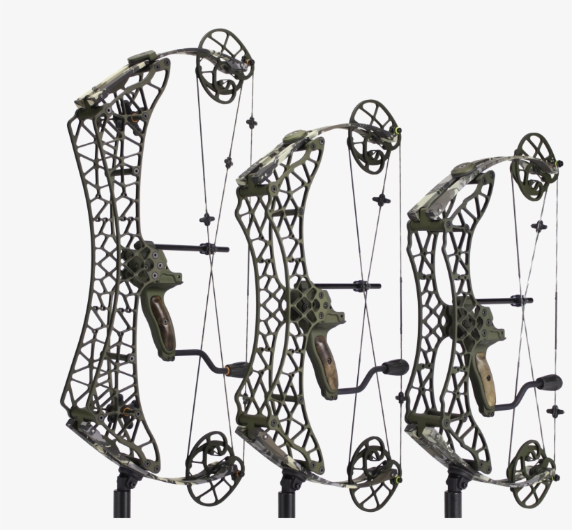 Svg Transparent Library Archery Drawing Boy - Tiny Compound Bow, transparent png
