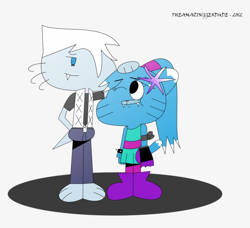 Tough Nuggets By - Portable Network Graphics, transparent png