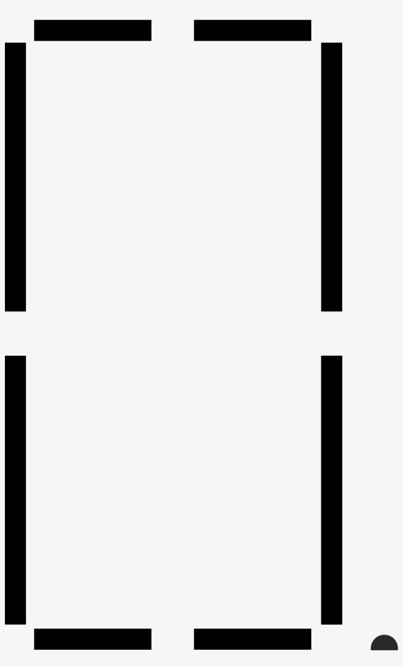 This Free Icons Png Design Of Starburst Digital Display, transparent png