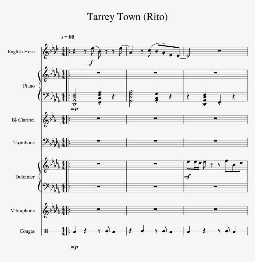 The Legend Of Zelda - Bojack Horseman Theme Piano, transparent png