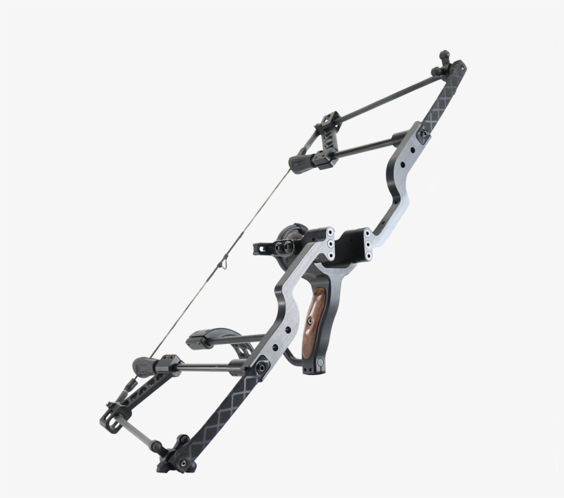 T15xl Hunter 20171027-830 V=1544474853, transparent png