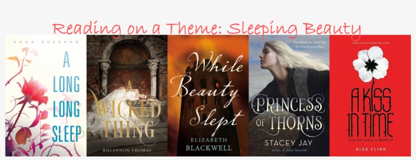 Of Disney's Maleficent And Once Upon A Time - Long, Long Sleep, transparent png