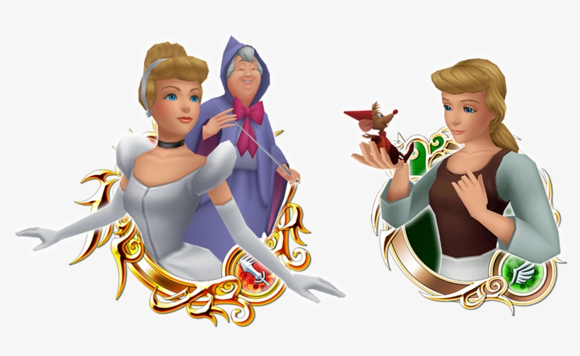 Img - Kingdom Hearts Χ, transparent png