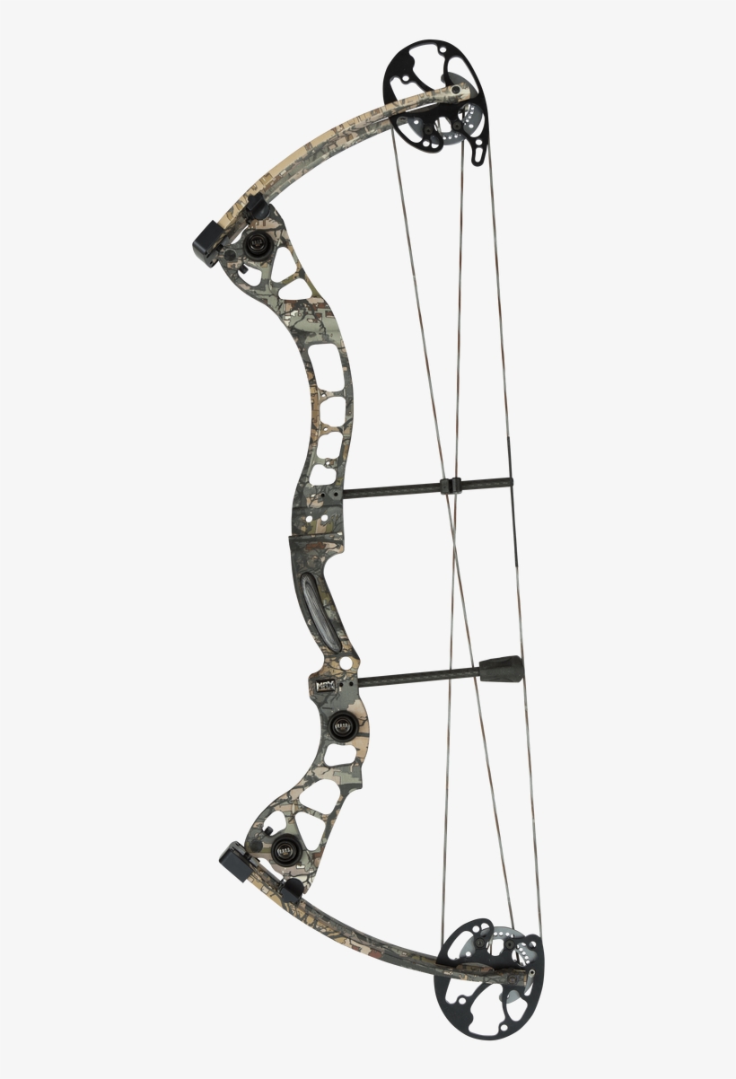 Max-32 - Elite Ritual Graphite Grey, transparent png