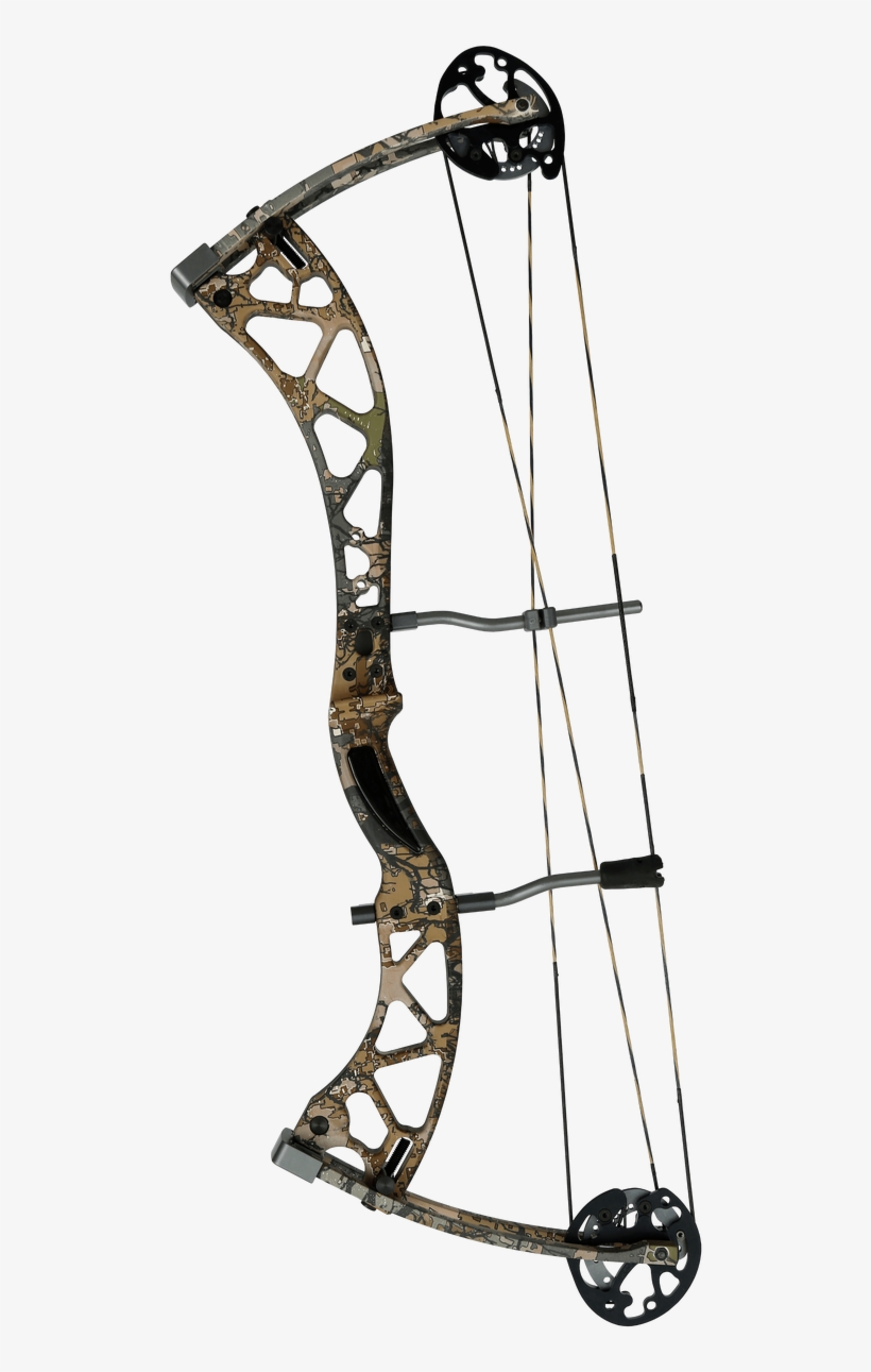 Carbon Fury - Martin Archery Carbon Fury Late Seezyn, transparent png