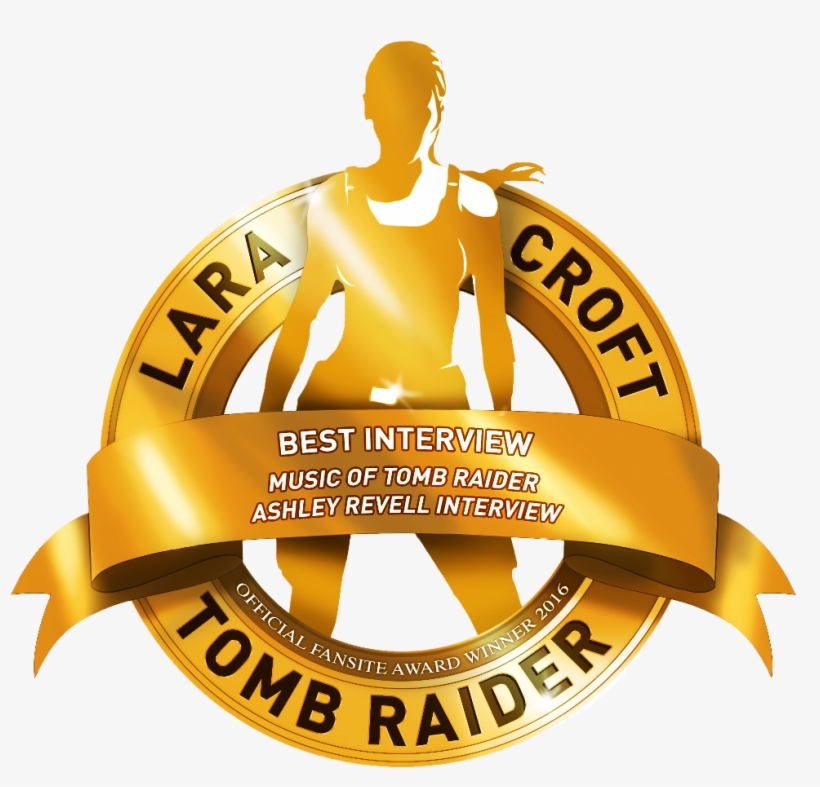 Tuesday, January 17, - Lara Croft: Tomb Raider, transparent png