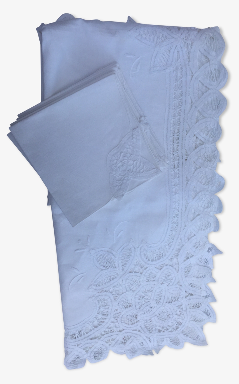 Lace, transparent png