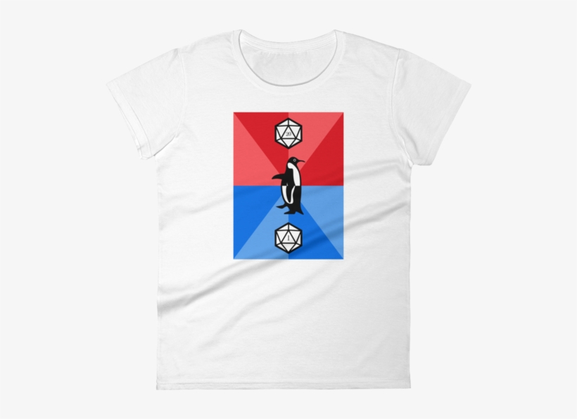 Dungeons And Dragons Shirt - Cartoon, transparent png