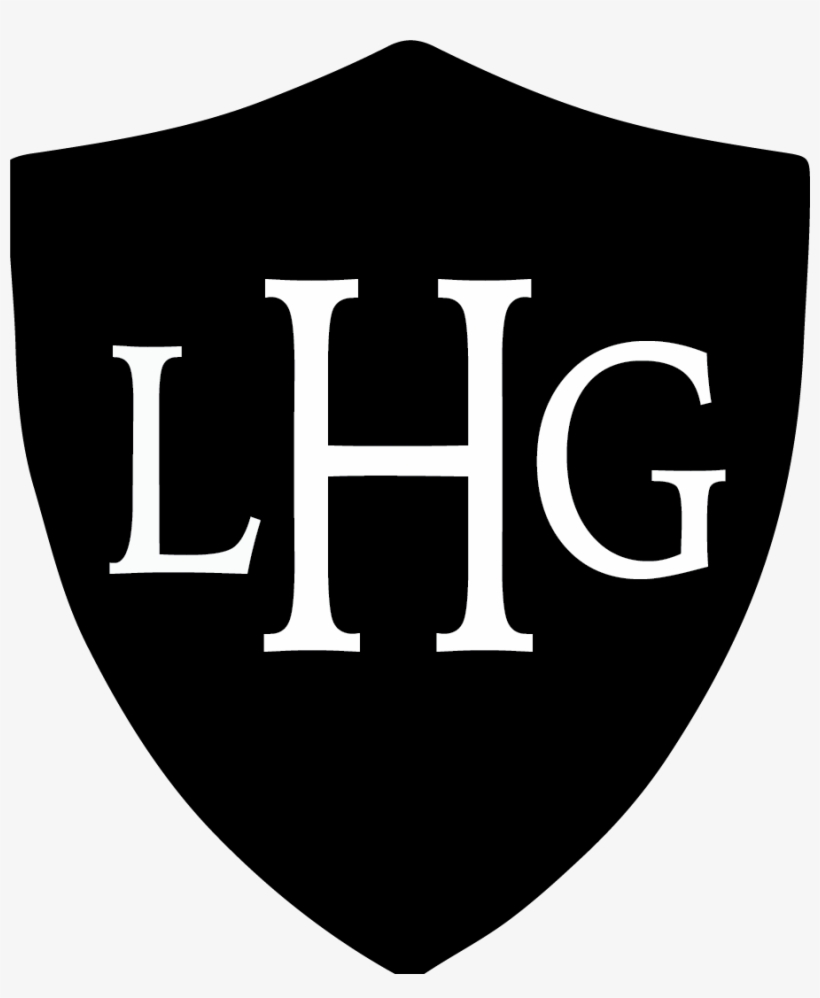 Vector Black And White Stock D20 Clipart Minimalist, transparent png