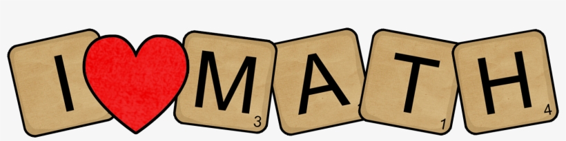 We Will Continue To Work On Writing Our Numbers 0-5 - Wood, transparent png